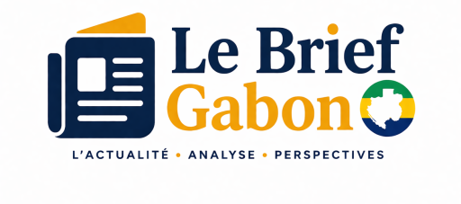 Le Brief Gabon